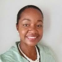 Lakisha Shorter's Instagram, Twitter & Facebook