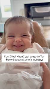 Who's terrified? #chs #charlestonsc #doglife #doglovers #doglife #dogs  #dogmom