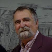 40+ "Phillip Bone" profiles