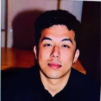 Stacy Bosma's Instagram, Twitter & Facebook