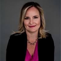 30+ "Dr. Danielle" profiles