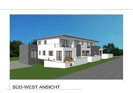 Preis und angebotsinformation zu wohnung mieten. Hochwertige Neubau Ergeschoss Wohnung Mit Fahrstuhl Und Kleinem Garten In Gutersloh Id 2364 Verkauft G W Immobilien Gmbh