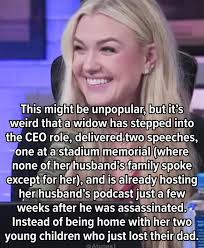 Me watching the French Olympics opening ceremony.