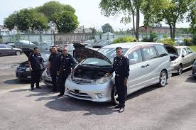 Jpj negeri johor akan mengadakan lelongan awam siri 02/2019 yang mana sebanyak lebih kurang 141 lot kenderaan… Penang Kini Lelongan Awam Kenderaan Sita Jpj Negeri Facebook