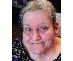 Everett Padgett's Instagram, Twitter & Facebook