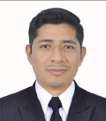 Boletin_febrero 2024.cdr