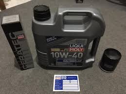 Setiap 10000 subscribers saya akan pilih seorang pemenang. Hari Ini Minyak Enjin Liqui Moly Ap Engineering Asia Facebook