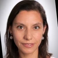 30+ "Carbonell" profiles