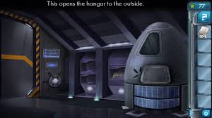 This is an extremely complex puzzle; Open Puzzle Box Level 1 10 Walkthrough Youtube