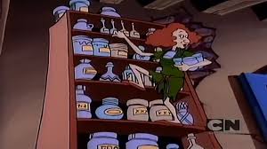 Joe ruby (personaje) ken spears (personaje) tom ruegger. Desenele Mele L Zeci De Desene Doar Pentru Tine Calitate Si Rapiditate Cele 13 Fantome Ale Lui Scooby Doo Dublat