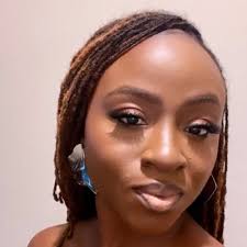 Lillian E. Agosto Maldonado (@LillianEnid)