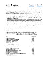 A fresher resume is the candidate profile used by fresh graduates to list down all the information about the additional value that they can provide to the company where they would like to apply. Resume Format Examples Resume Format Examples Resume Format Examples Pdf Resume Format Examples For Resume Examples Good Resume Examples Free Resume Examples