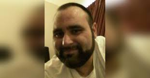 Obituary information for Donnie Wayne Fry