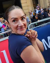 The Bold and the Beautiful Actor Fan Appreciation