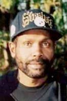 James Wright Obituary (2020)