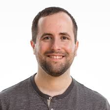 Bobby Powers (@lilbobbypowers)