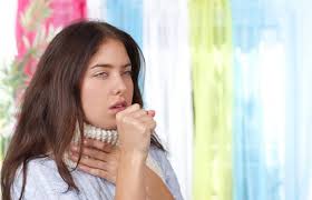In general, symptoms appear earlier from cancers in the head of the pancreas, compared to those in the body and tail. à¤• à¤¸à¤° à¤• à¤¶ à¤° à¤†à¤¤ à¤• 9 à¤¸à¤¬à¤¸ à¤¬à¤¡ à¤¸ à¤• à¤¤ The Biggest Sign Of The Cancer