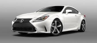 Image result for Starfire 2015 RC