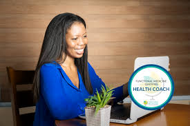 Donna Davidson Porn Complete Photos & Video Media 919