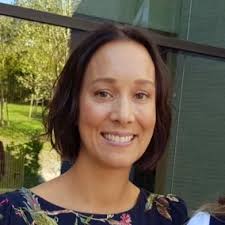 apotek1 #nhh #uio #ntnu