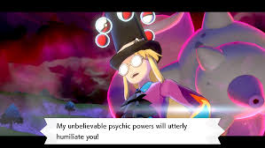 Once you go in, speak to the new. How To Evolve Kubfu Have Pokemon Follow You And More In Sword Shield Isle Of Armor Expansion Articles Pocket Gamer