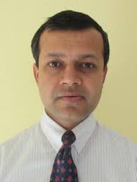 Potential Integration Between Residual Biogenic Process Resources and Green  Hydrogen