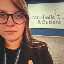 lifeatmab #rewardsandrecognition #mab #recruitment #teamr