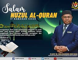 Kata perbuatannya 'nazala' (نزل) membawa maksud 'dia telah turun' atau 'dia menjadi tetamu'. Nuzul Malqa Projects Photos Videos Logos Illustrations And Branding On Behance