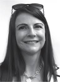 Retrospect of April 12, 2019