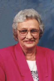 Helen Brookshire Obituary 2021