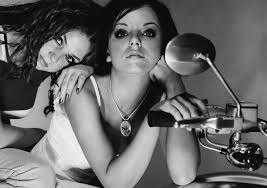 Julia volkova & lena katina. The Failure Of Gay Revolution In Russia Or The Story Of T A T U By Anton Brusenko Medium
