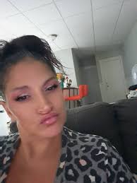 Thinking about joining a cult? Come to the Bedford Facebookpage.