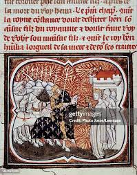 Image result for tbn:yc4z3PlYpS2nZM::bilouzerpg.ifrance.com/proto_tyrant5.jpg