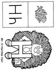 Letter People Coloring Pages Printable Letter People Coloring Letter People People Coloring Pages Lettering Alphabet