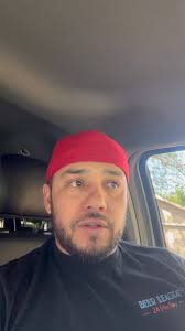 Poor Quality of Sandridge Road Construction in Lake Asbury