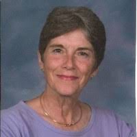 60+ "Wycoff.." profiles