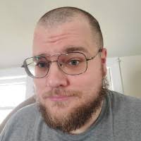 40+ perfiles de «Fasulo»