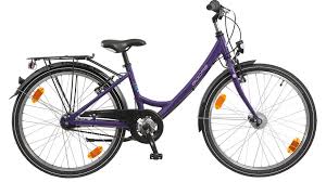 Entdecke 358 anzeigen für bocas fahrrad zu bestpreisen. Bocas Emily 24 7 B O C
