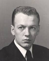 William Sipes Obituary