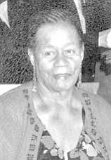 Obituary for Dourilease Vernetta Gray-Skeete