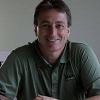 Joaquin Erazo Email & Phone Number