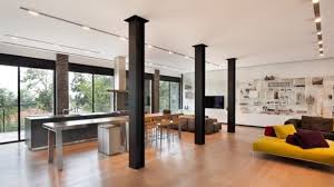 Wonderful Column Designs Architecture On Other Astounding Ideas Modern Columns Exterior Images Love Architectural Columns Interior Columns Columns Home