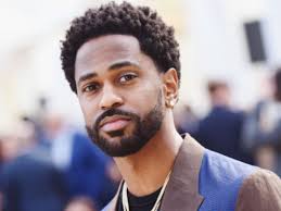 Bailey Snow shares sparkling anthem with "Pink Diamonds"