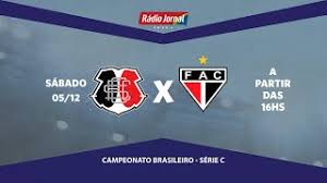 Artilheiro do santa cruz no ano, pipico marca pela primeira vez na série c em jogos consecutivos. Veja Onde Assistir Ao Jogo Entre Santa Cruz X Ferroviario Ce Pela Serie C