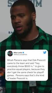 Daniel Leslie Prescott