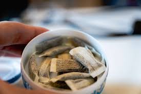 It originated in sweden nearly 300 years ago, and is. What Is Snus Types And Health Risks