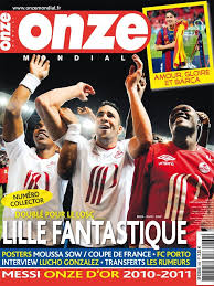 Pin On Les Couvs Du Mag