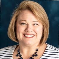 Adrienne Grayson Email & Phone Number