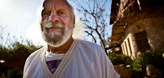 Achsivland: Solo-Herrscher im kleinsten Staat der Welt