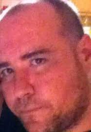 Obituary for Ernest Maborn Coffelt